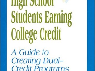  The Ultimate Guide to Banks That Give Student Loans: Finding the Best Options for Your Education Financing