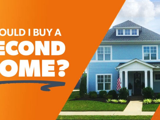  A Comprehensive Guide to Getting a Home Loan to Build a House: Everything You Need to Know