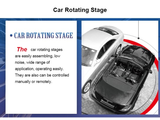  Understanding APR for Car Loans: A Comprehensive Guide to Getting the Best Rates