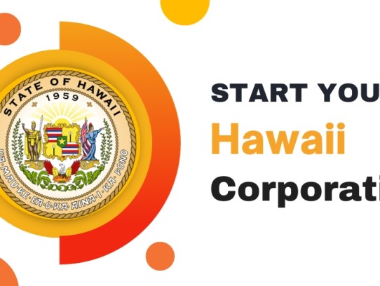  "Unlocking Your Financial Freedom: A Comprehensive Guide to Bank of Hawaii Personal Loan for Hawaii Residents"