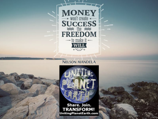  "Unlock Your Financial Freedom with a $100,000 Personal Loan: Everything You Need to Know"