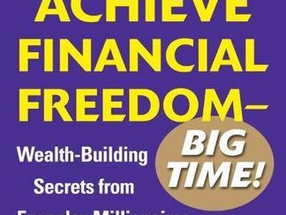  "Unlock Your Financial Freedom with Eden Loan: The Ultimate Guide to Quick and Easy Financing Solutions"