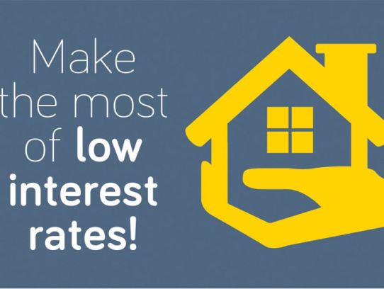  Understanding Interest Rates for Home Equity Loans: What You Need to Know