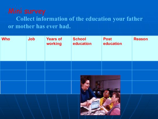  Understanding the Benefits of Direct Loan Parent PLUS Loan for Your Child's Education