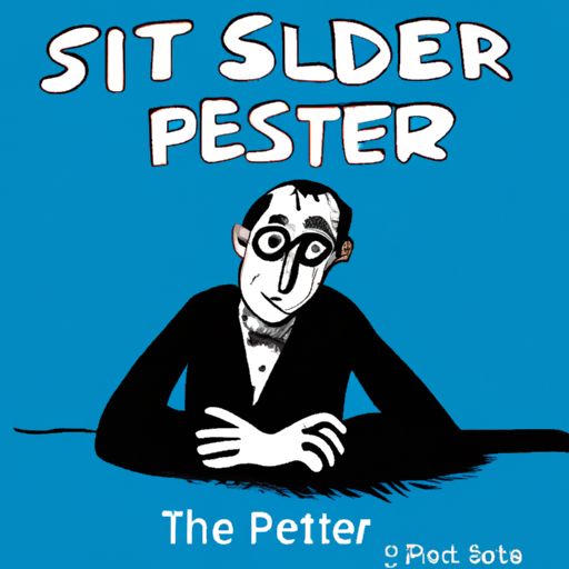 when did peter sellers die